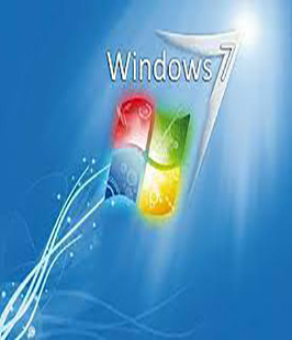 Windows سیستم عامل