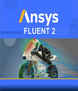 آنالیز و تحلیل‌ به کمک نرم افزار ANSYS Workbench (مقدماتی)