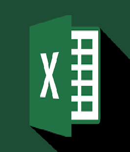Microsoft Excel 2016 (مقدماتی)